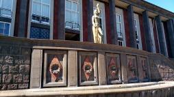 Tráfico de estupefacientes em Câmara de Lobos. Condenação. MP. Juízo Central Criminal do Funchal