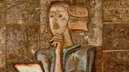 Violência Doméstica. Medida de coação. Recurso indeferido. Acórdão. MP. Tribunal da Relação de Lisbo