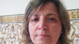 coord madeira isabel dias